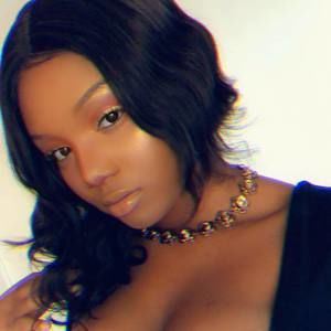 Meet your Posher, Nyela